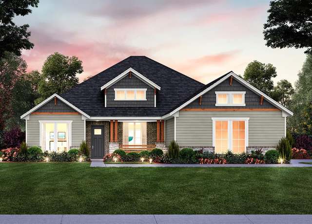 Property at 4120 Blue Ridge Ave, Newcastle, OK 73065, 4 beds, 2.5 baths