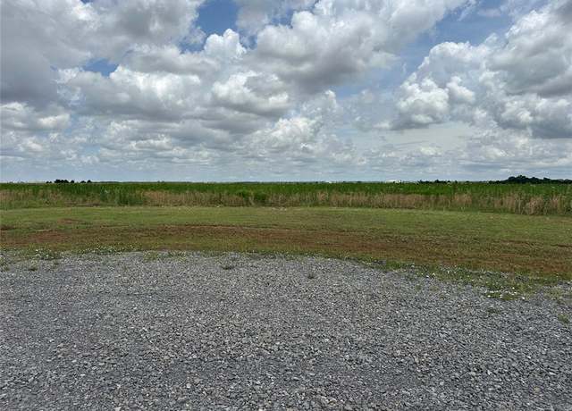 Property at 30625 White Horse Ln, Piedmont, OK 73016