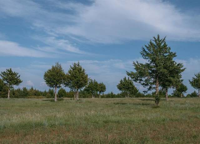 Property at The Vineyards at Selah, Norman, OK 73072