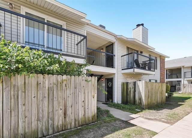 Property at 3000 Chautauqua Ave #211, Norman, OK 73072, 1 bed, 1 bath