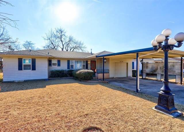 Property at Undisclosed address, Norman, OK 73071, 3 beds, 3 baths