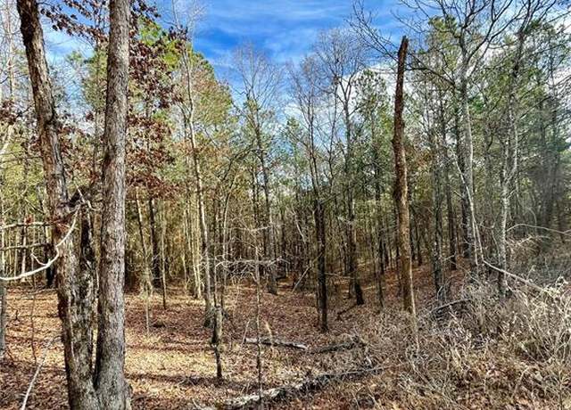 Property at 731 Timber Creek Trails South XI, Broken Bow, OK 74728