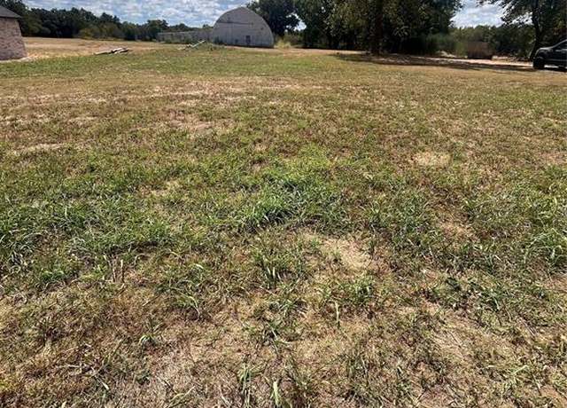 Property at 42797 Garrett's Lake Rd, Shawnee, OK 74804