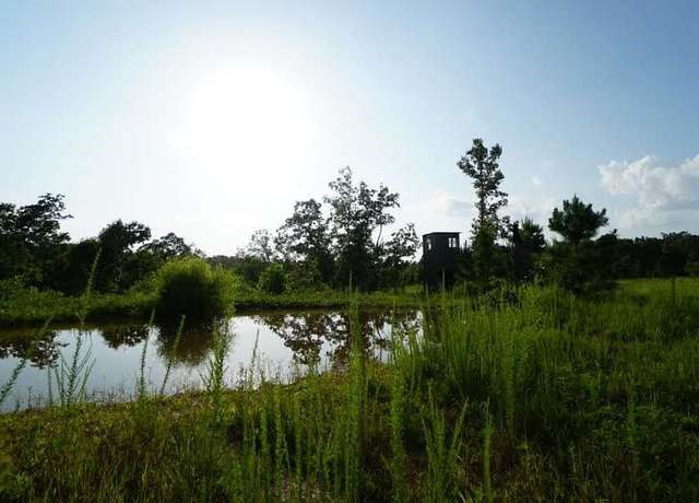 Property at 7644 W 680 Rd, Hulbert, OK 74441