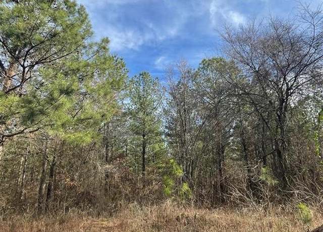 Property at 732 Timber Creek Trails South XI, Broken Bow, OK 74728
