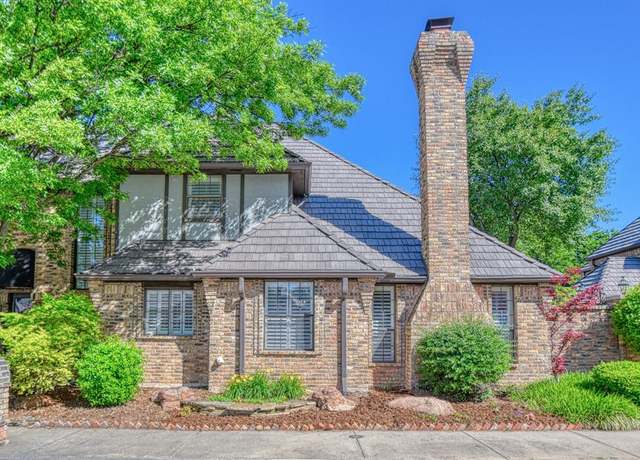 Property at 3517 Brookford Dr, Norman, OK 73072, 3 beds, 2.5 baths