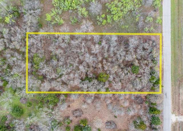 Property at 5213 Lacue St, Spencer, OK 73084