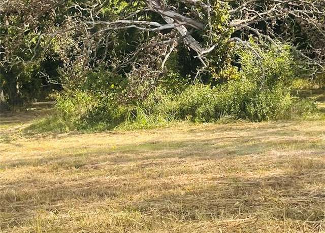 Property at 42847 Garrett's Lake Rd, Shawnee, OK 74804