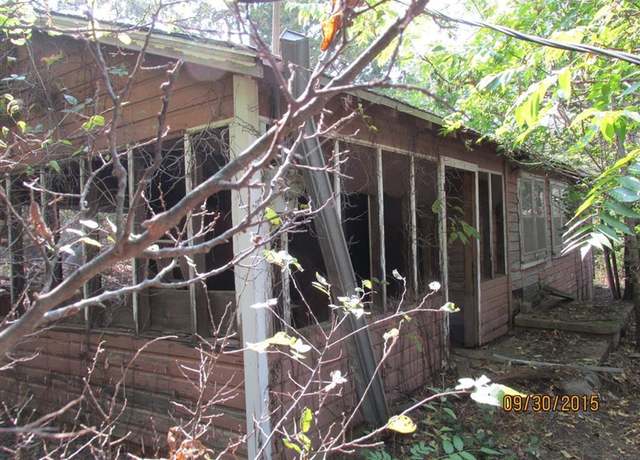 Property at 11020 Cedar Lake Dr, Hinton, OK 73047