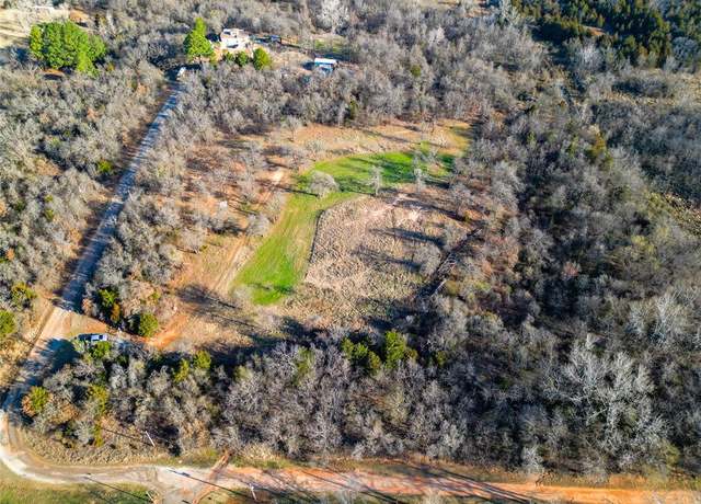 Property at 3142 Overholser Dr, Choctaw, OK 73020