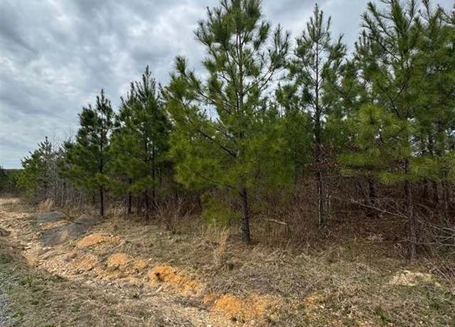 Property at 229 Southern Spruce, Broken Bow, OK 74728