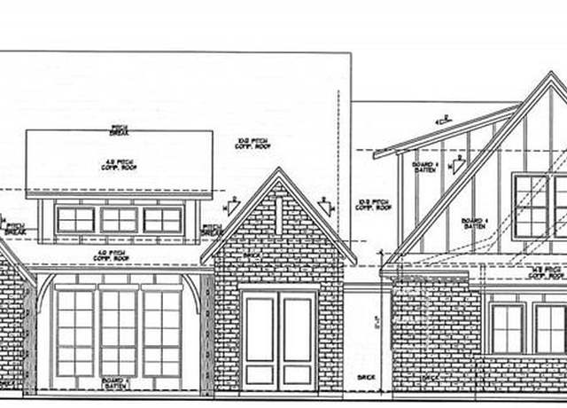 Property at 748 Venetian Ave, Piedmont, OK 73078, 4 beds, 3.5 baths