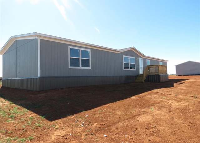Property at 4539 Cumberland Farm, Guthrie, OK 73044, 5 beds, 3 baths