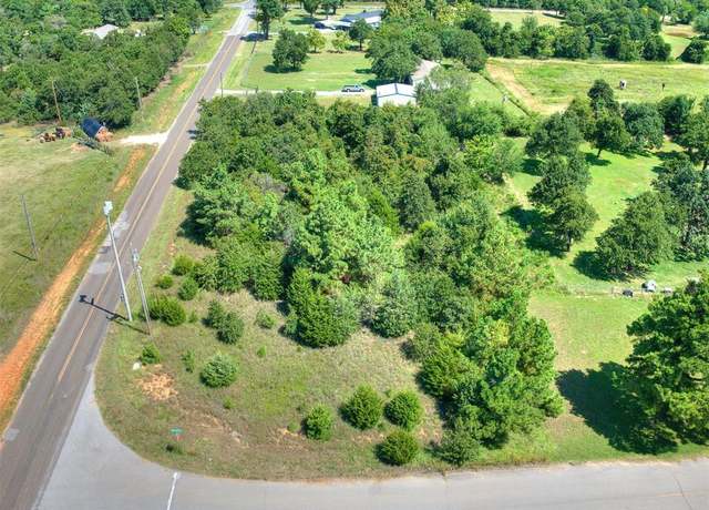 Property at 19009 Rockspring Dr, Newalla, OK 74857