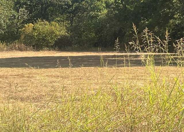 Property at 42865 Garrett's Lake Rd, Shawnee, OK 74804