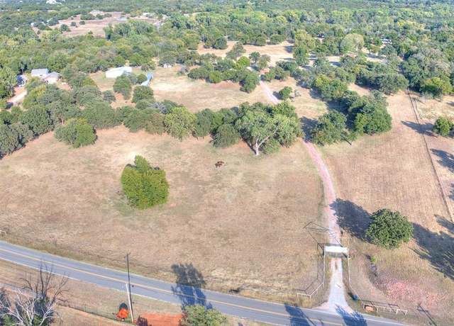 Property at 6802 N Coltrane Rd, Oklahoma City, OK 73121