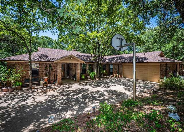Property at 4601 SE 84th Ave, Noble, OK 73068, 3 beds, 3 baths