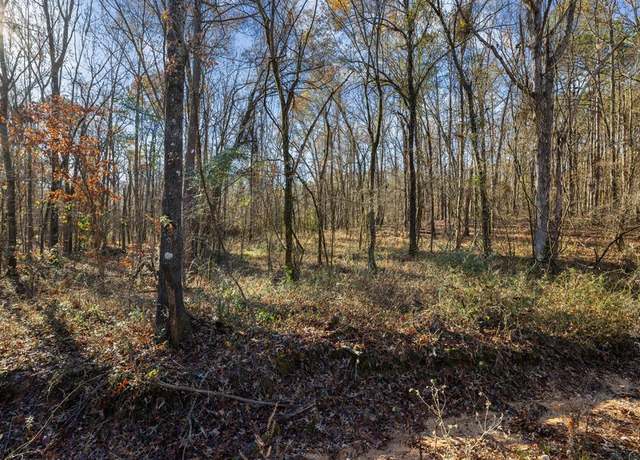 Property at 15 Big Pnes, Broken Bow, OK 74728