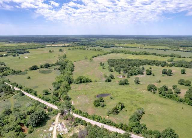 Property at 0000 Okay Rd, Tecumseh, OK 74873