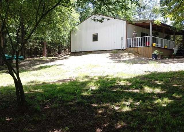 Property at 300 Bayberry Rd, Broken Bow, OK 74728, 1 bed, 1 bath