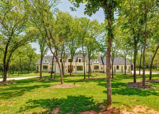 Property at Selah Acres, Norman, OK 73072