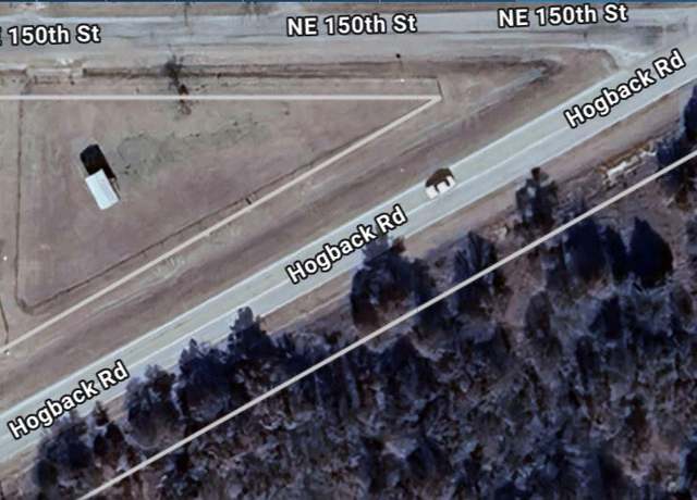 Property at 16000 NE 150th St, Luther, OK 73054