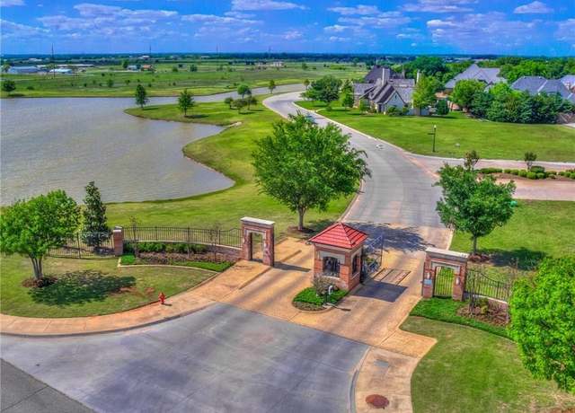 Property at 2520 Highbury Dr, Norman, OK 73072