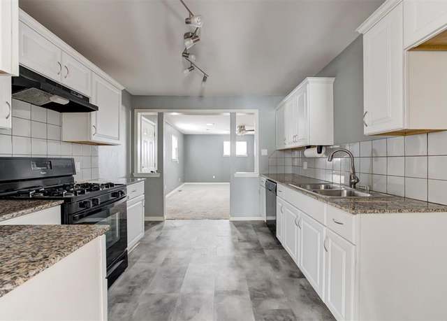 Property at 2109 Brighton Ave, Oklahoma City, OK 73120, 3 beds, 2 baths