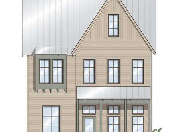 Property at 1637 Pioneer St, Oklahoma City, OK 73108, 4 beds, 3.5 baths