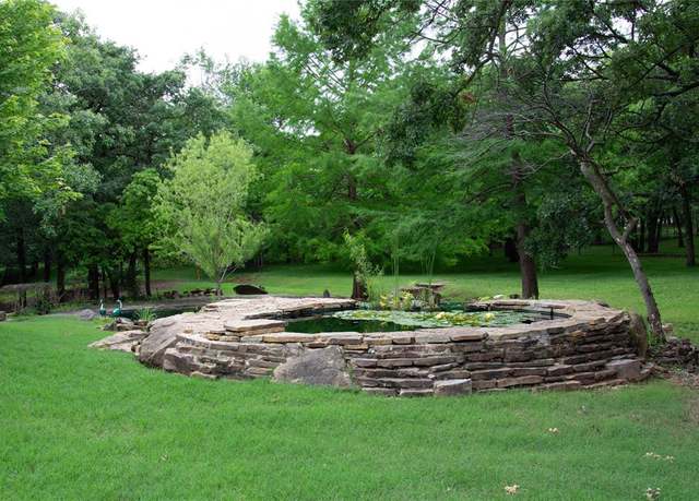 Property at 4600 Clipper Xing, Edmond, OK 73013, 4 beds, 4 baths