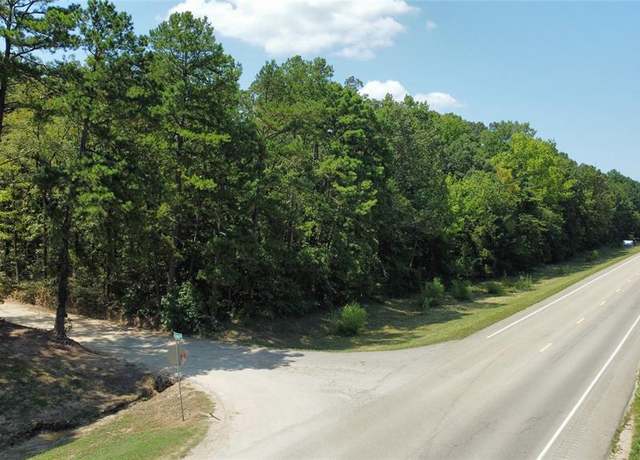 Property at 12455 N US Highway 259, Broken Bow, OK 74728