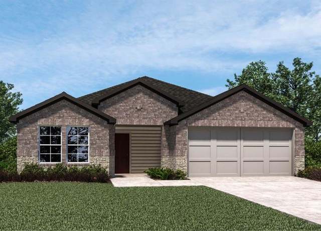Property at 12536 NW 141st St, Piedmont, OK 73078, 3 beds, 2 baths