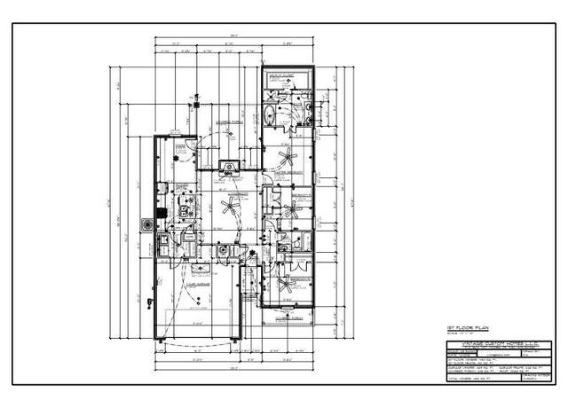Property at 604 Grand Sycamore Dr, Washington, OK 73093, 3 beds, 2 baths