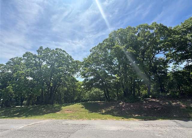 Property at 99 N Cooke Trl, Edmond, OK 73034