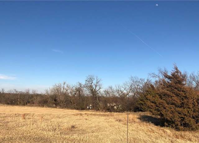 Property at Tract 8 Highway 152 & Richland Rd, Mustang, OK 73064