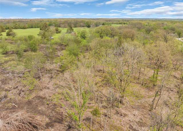 Property at 03 N County Road 3387, Stratford, OK 74872