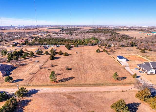 Property at N Hassett Rd, Oklahoma City, OK 73131
