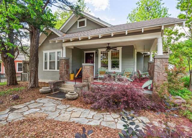 Property at Undisclosed address, Norman, OK 73069, 3 beds, 2 baths