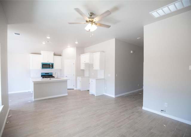 Property at 3213 Scissortail Way, Yukon, OK 73099, 3 beds, 2 baths