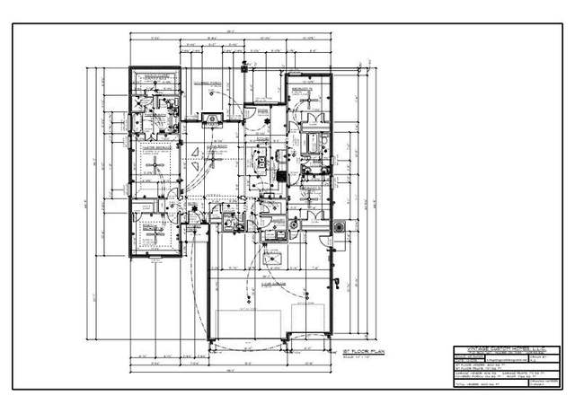 Property at 9329 SW 43rd St, Oklahoma City, OK 73179, 3 beds, 2.5 baths