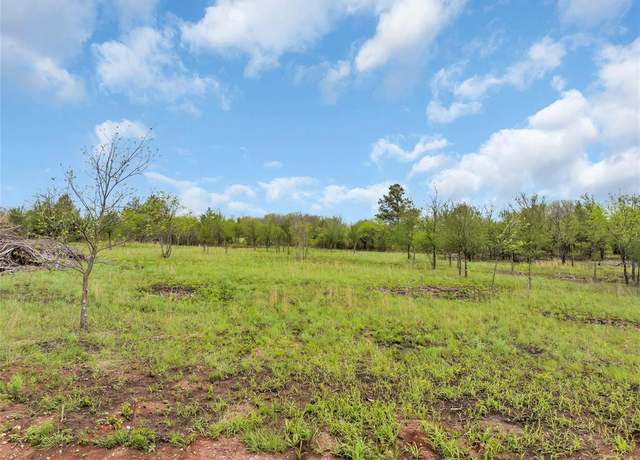 Property at 04 N County Road 3387, Stratford, OK 74872