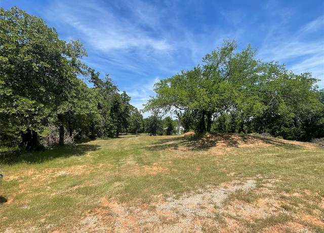 Property at 11125 SE 55th St, Oklahoma City, OK 73150
