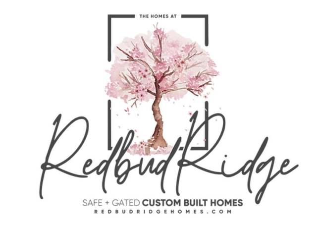 Property at 3511 Redbud Dr, Chickasha, OK 73018
