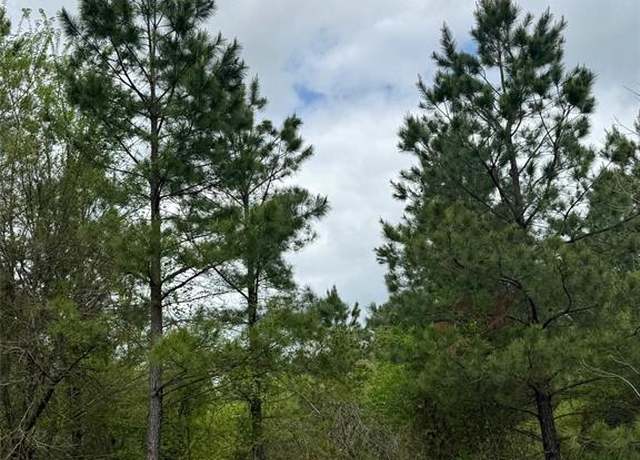 Property at 135 Turning Wood Ct, Broken Bow, OK 74728