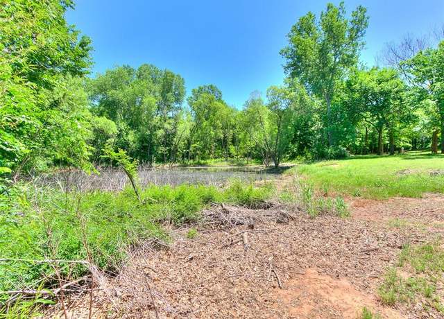 Property at 7900 NE 129th St, Jones, OK 73049