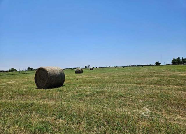 Property at 9415 N Rockwell Ave, Crescent, OK 73028