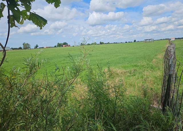 Property at 9415 N Rockwell Ave, Crescent, OK 73028