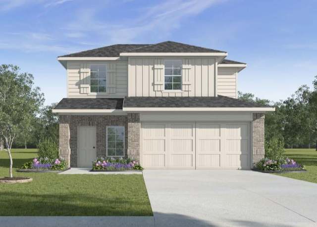 Property at 10617 Red Thistle Dr, Oklahoma City, OK 73114, 3 beds, 2.5 baths
