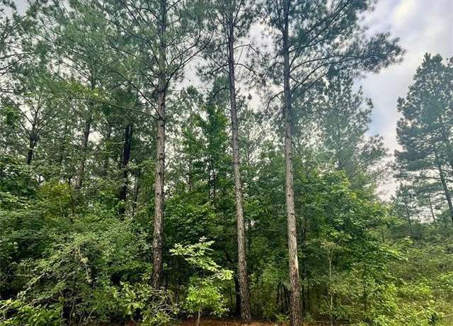 Property at 22 Upper Vista Ridge Trl, Broken Bow, OK 74728