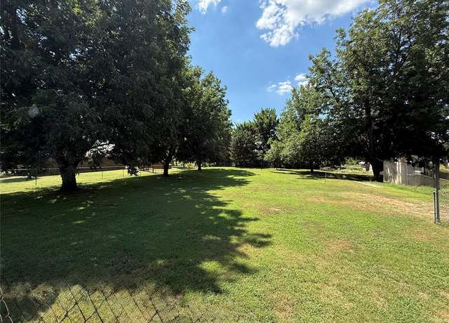 Property at 000 Tbd Bellview Dr, Midwest City, OK 73130